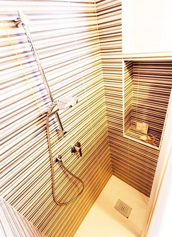 Hotel Byron Solo Per Giovani Риччоне Номер фото
